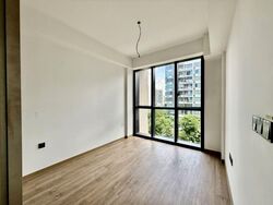 Sceneca Residence (D16), Apartment #560592451